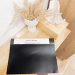 Bllok Scandi 2 Self -check-in Apartment Tirana